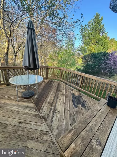 Exterior - 6813 Forbes Blvd, Lanham, MD 20706 photo 7 of 7