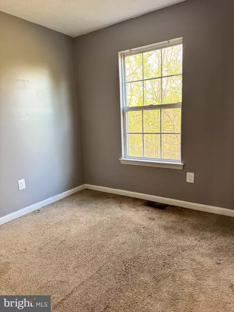 Other - 6813 Forbes Blvd, Lanham, MD 20706 photo 4 of 13