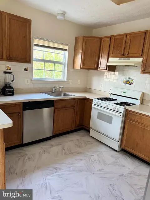 Kitchen - 6813 Forbes Blvd, Lanham, MD 20706 photo 1 of 6