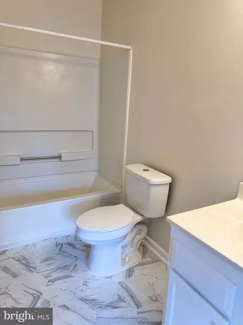 Bath - 6813 Forbes Blvd, Lanham, MD 20706 photo 7 of 9