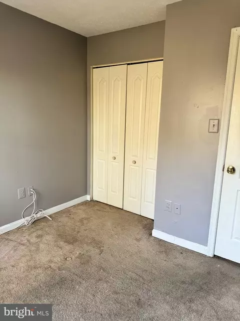 Bedroom - 6813 Forbes Blvd, Lanham, MD 20706 photo 1 of 7