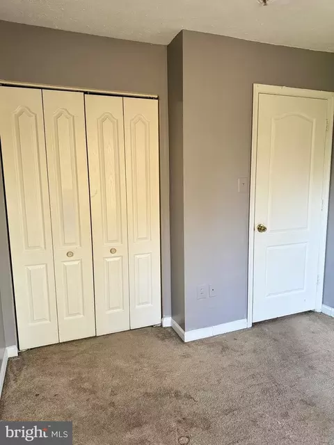 Bedroom - 6813 Forbes Blvd, Lanham, MD 20706 photo 2 of 7