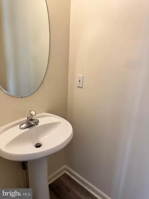 Bath - 6813 Forbes Blvd, Lanham, MD 20706 photo 1 of 9