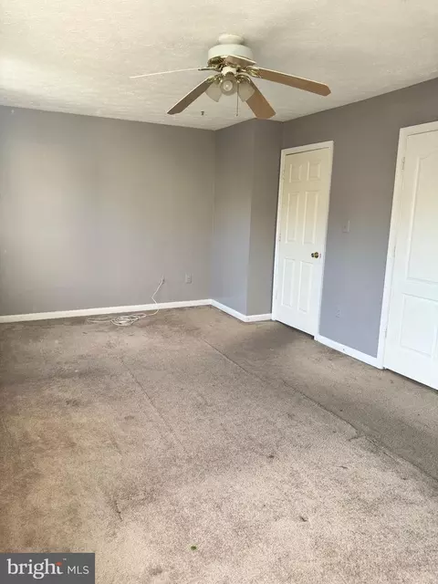 Bedroom - 6813 Forbes Blvd, Lanham, MD 20706 photo 5 of 7