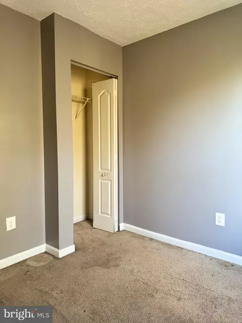 Bedroom - 6813 Forbes Blvd, Lanham, MD 20706 photo 3 of 7