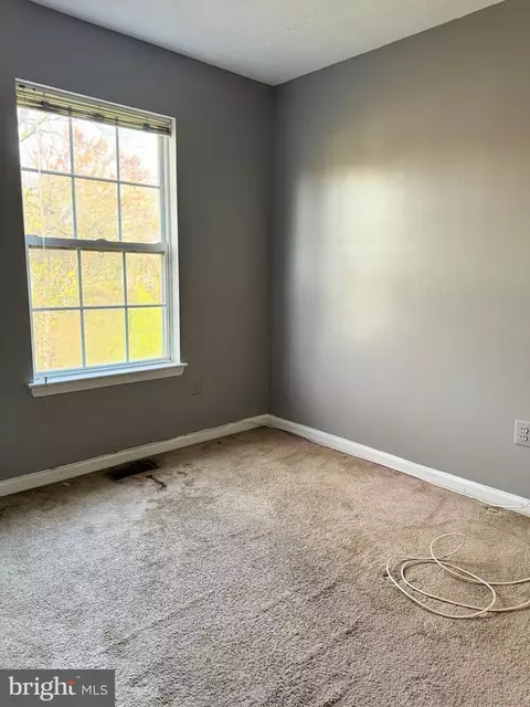 Other - 6813 Forbes Blvd, Lanham, MD 20706 photo 3 of 13