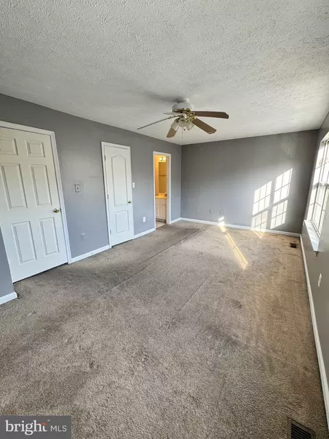 Other - 6813 Forbes Blvd, Lanham, MD 20706 photo 6 of 13