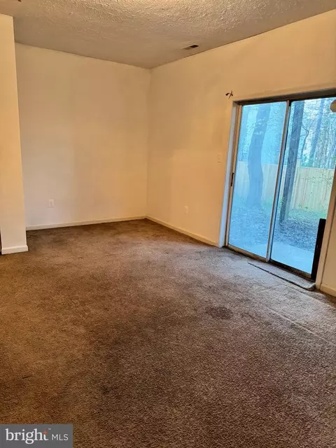Other - 6813 Forbes Blvd, Lanham, MD 20706 photo 13 of 13