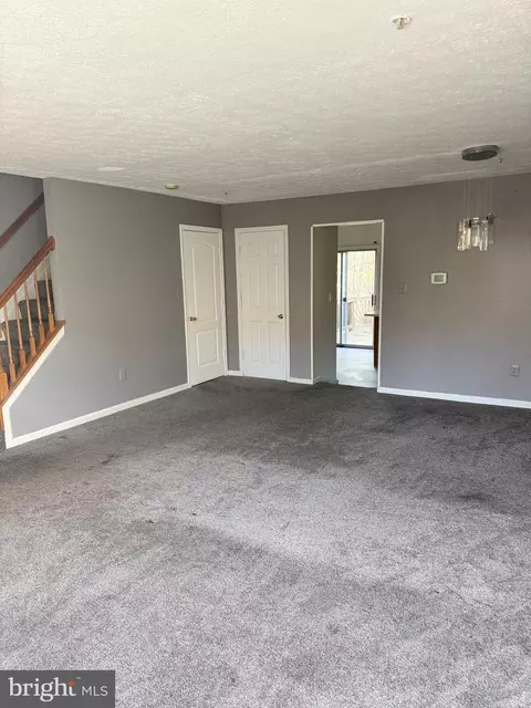 Living - 6813 Forbes Blvd, Lanham, MD 20706 photo 1 of 3