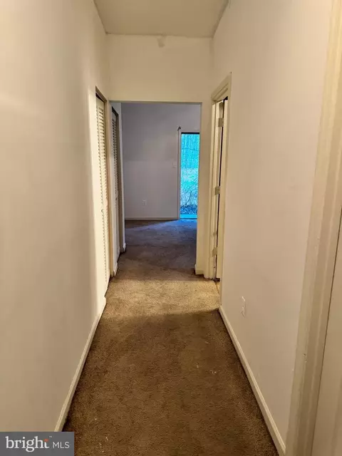 Entry Way - 6813 Forbes Blvd, Lanham, MD 20706 photo 4 of 4