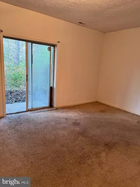Other - 6813 Forbes Blvd, Lanham, MD 20706 photo 12 of 13