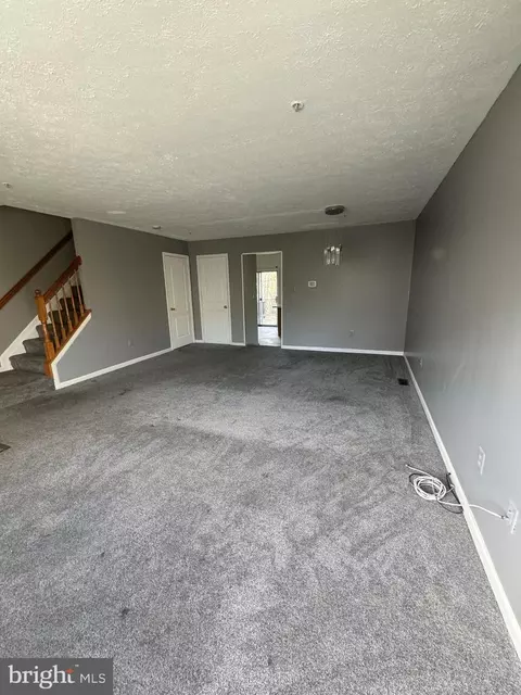 Living - 6813 Forbes Blvd, Lanham, MD 20706 photo 3 of 3