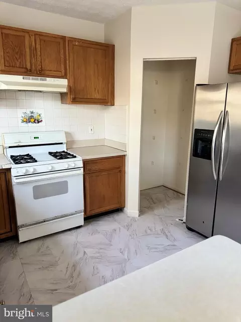 Kitchen - 6813 Forbes Blvd, Lanham, MD 20706 photo 3 of 6