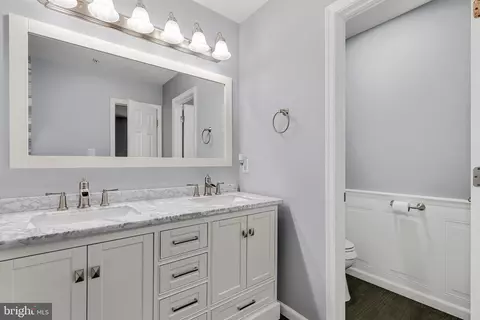 Bath - 6301 Kinsey Ter, Lanham, MD 20706 photo 3 of 8