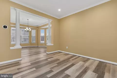Other - 6301 Kinsey Ter, Lanham, MD 20706 photo 1 of 12