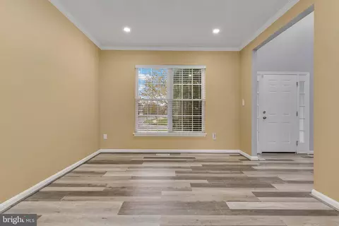 Other - 6301 Kinsey Ter, Lanham, MD 20706 photo 2 of 12