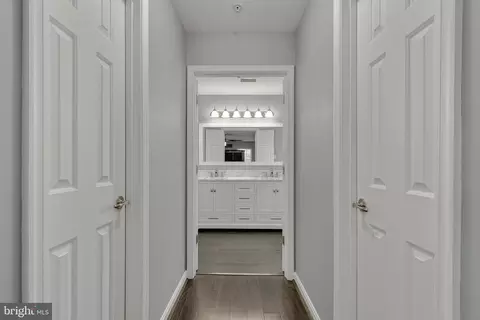 Entry Way - 6301 Kinsey Ter, Lanham, MD 20706 photo 3 of 3