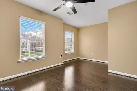 Other - 6301 Kinsey Ter, Lanham, MD 20706 photo 7 of 12