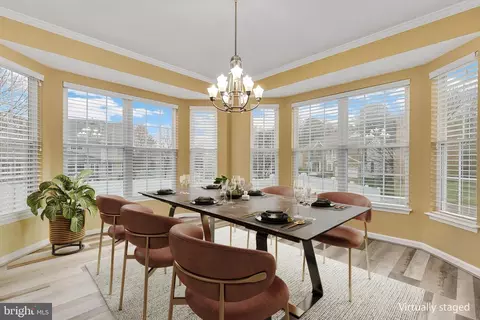 Dining - 6301 Kinsey Ter, Lanham, MD 20706 photo 1 of 1