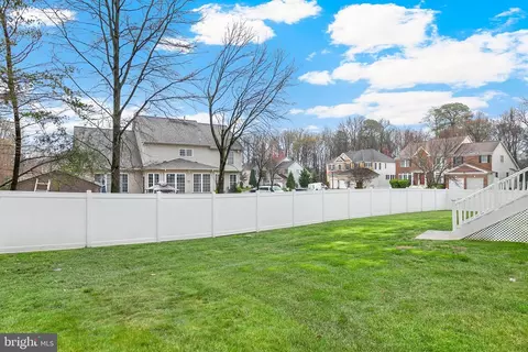 Exterior - 6301 Kinsey Ter, Lanham, MD 20706 photo 7 of 18