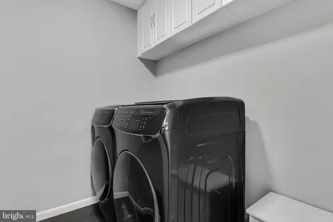 Other - 6301 Kinsey Ter, Lanham, MD 20706 photo 10 of 12