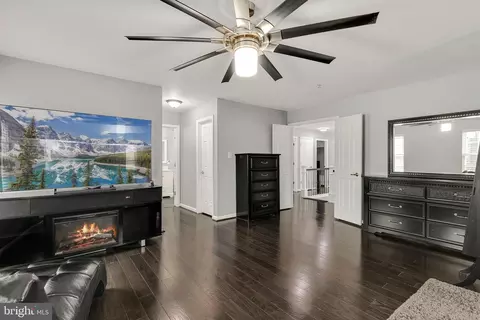 Living - 6301 Kinsey Ter, Lanham, MD 20706 photo 7 of 7