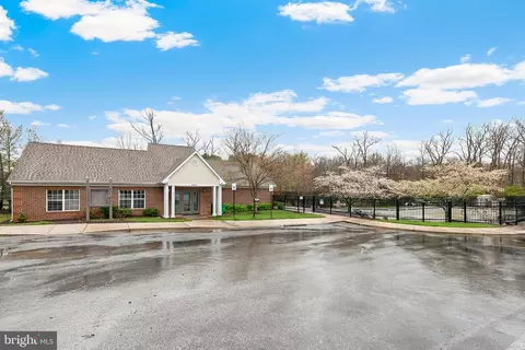 Exterior - 6301 Kinsey Ter, Lanham, MD 20706 photo 13 of 18