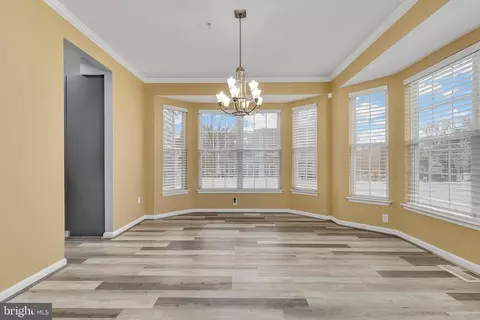 Other - 6301 Kinsey Ter, Lanham, MD 20706 photo 3 of 12