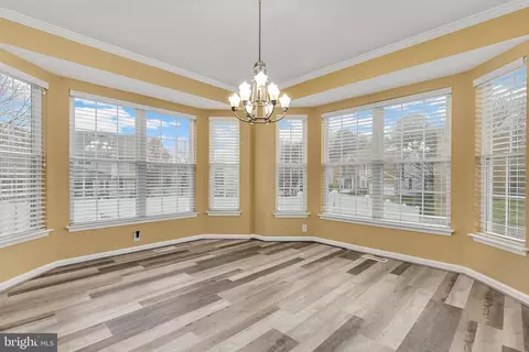 Other - 6301 Kinsey Ter, Lanham, MD 20706 photo 4 of 12