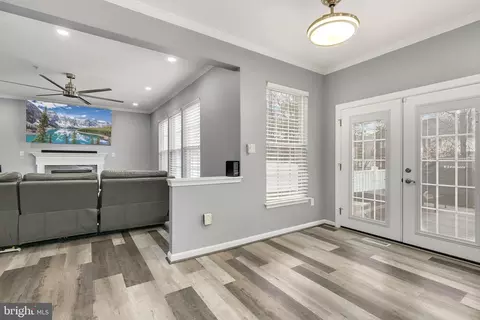 Other - 6301 Kinsey Ter, Lanham, MD 20706 photo 5 of 12
