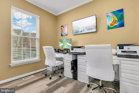Other - 6301 Kinsey Ter, Lanham, MD 20706 photo 9 of 12