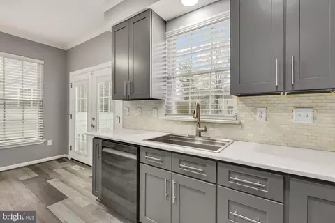 Other - 6301 Kinsey Ter, Lanham, MD 20706 photo 6 of 12