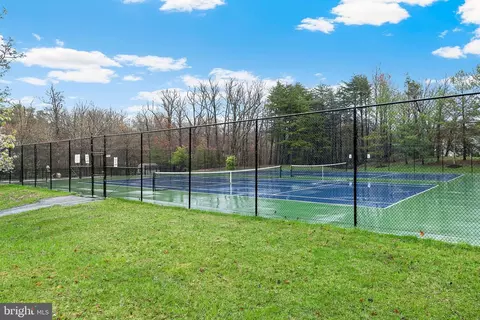 Exterior - 6301 Kinsey Ter, Lanham, MD 20706 photo 15 of 18