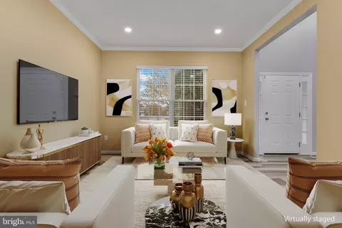 Living - 6301 Kinsey Ter, Lanham, MD 20706 photo 1 of 7