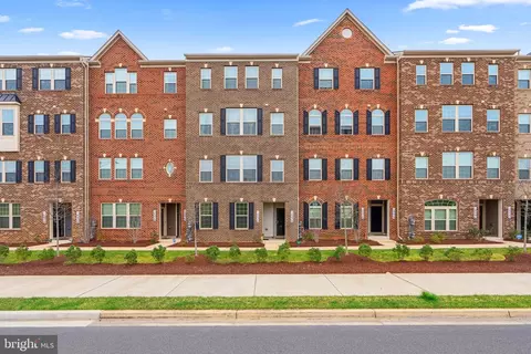 14432 Mattawoman Dr #5000E, Brandywine, MD 20613