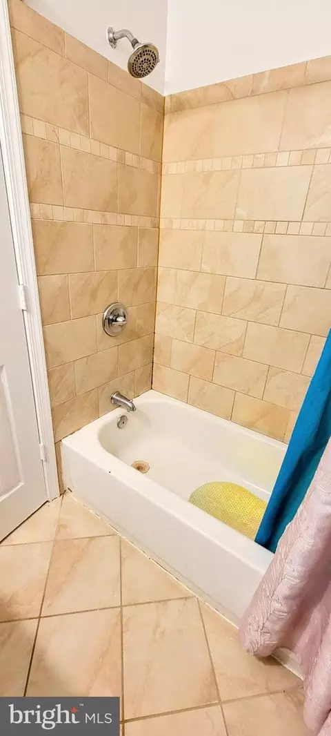 Bath - 1024 Harrison Dr, Laurel, MD 20707 photo 2 of 5