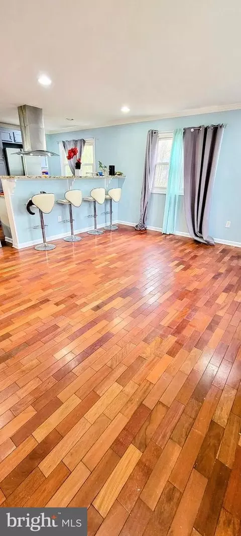 Living - 1024 Harrison Dr, Laurel, MD 20707 photo 1 of 1
