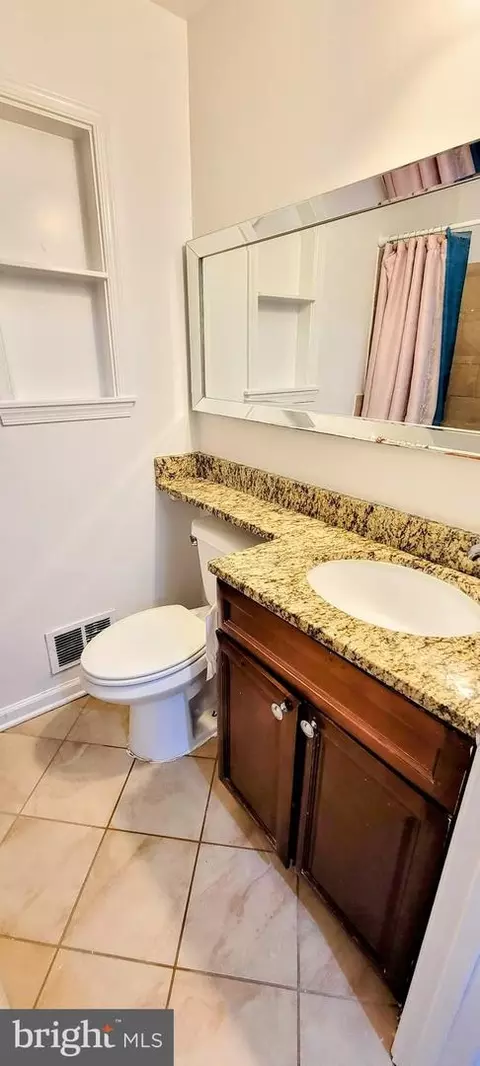 Bath - 1024 Harrison Dr, Laurel, MD 20707 photo 1 of 5
