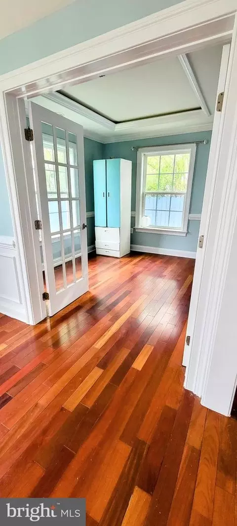Other - 1024 Harrison Dr, Laurel, MD 20707 photo 2 of 11