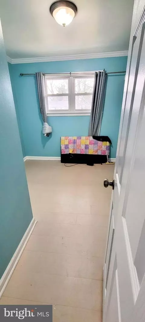 Bath - 1024 Harrison Dr, Laurel, MD 20707 photo 5 of 5