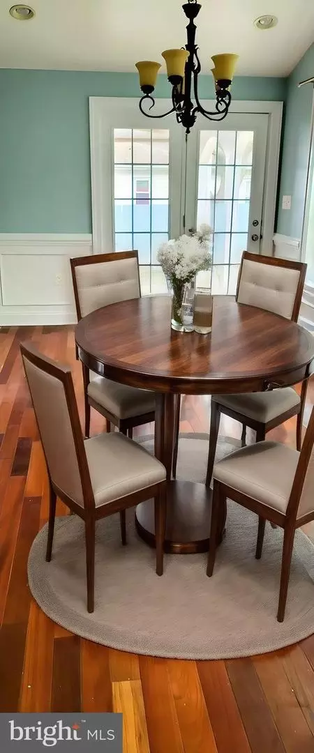 Dining - 1024 Harrison Dr, Laurel, MD 20707 photo 1 of 1