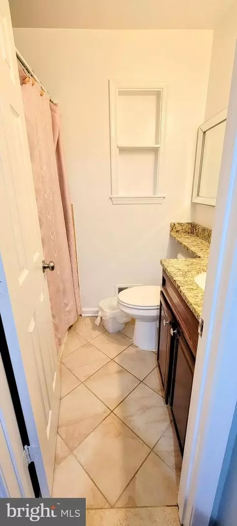 Bath - 1024 Harrison Dr, Laurel, MD 20707 photo 3 of 5