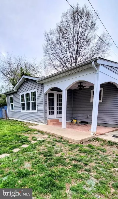 Other - 1024 Harrison Dr, Laurel, MD 20707 photo 11 of 11