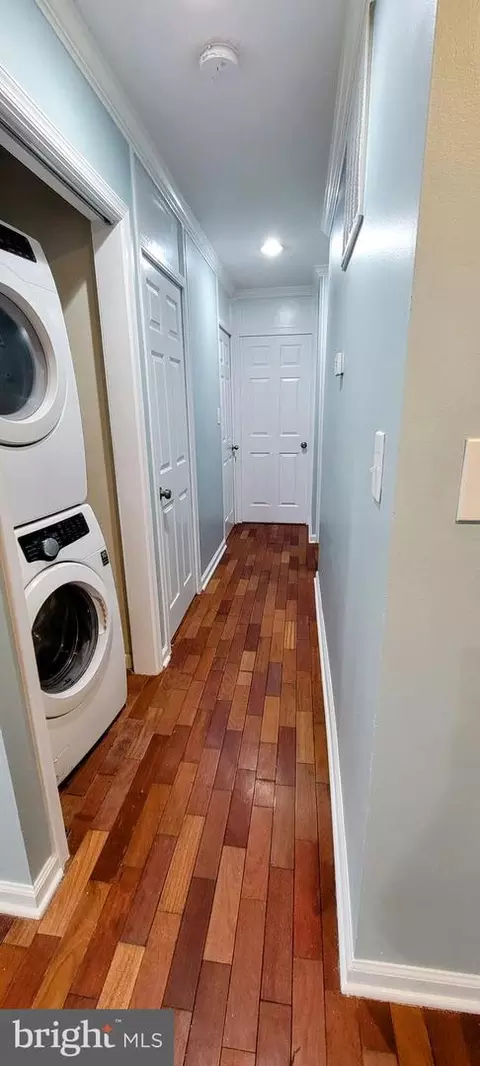 Other - 1024 Harrison Dr, Laurel, MD 20707 photo 6 of 11