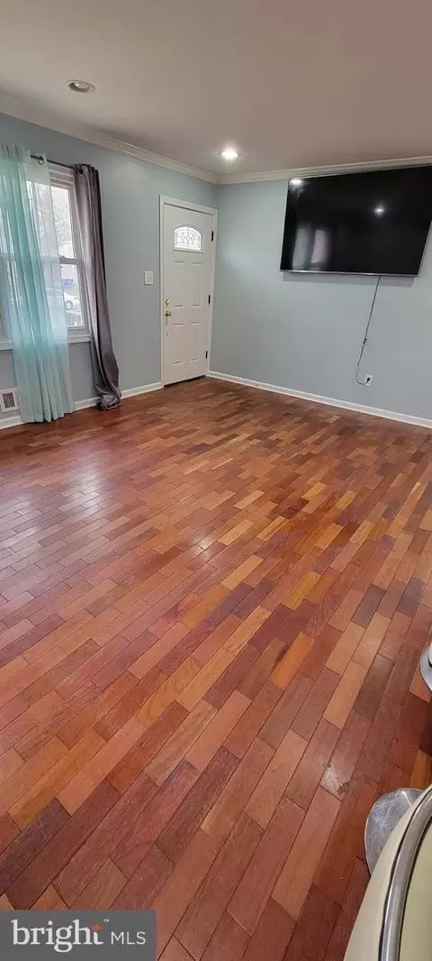 Other - 1024 Harrison Dr, Laurel, MD 20707 photo 4 of 11