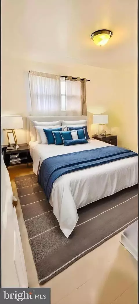 Bedroom - 1024 Harrison Dr, Laurel, MD 20707 photo 1 of 5