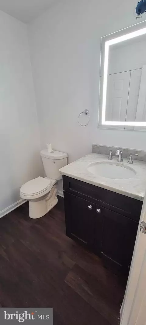 Bath - 1024 Harrison Dr, Laurel, MD 20707 photo 4 of 5