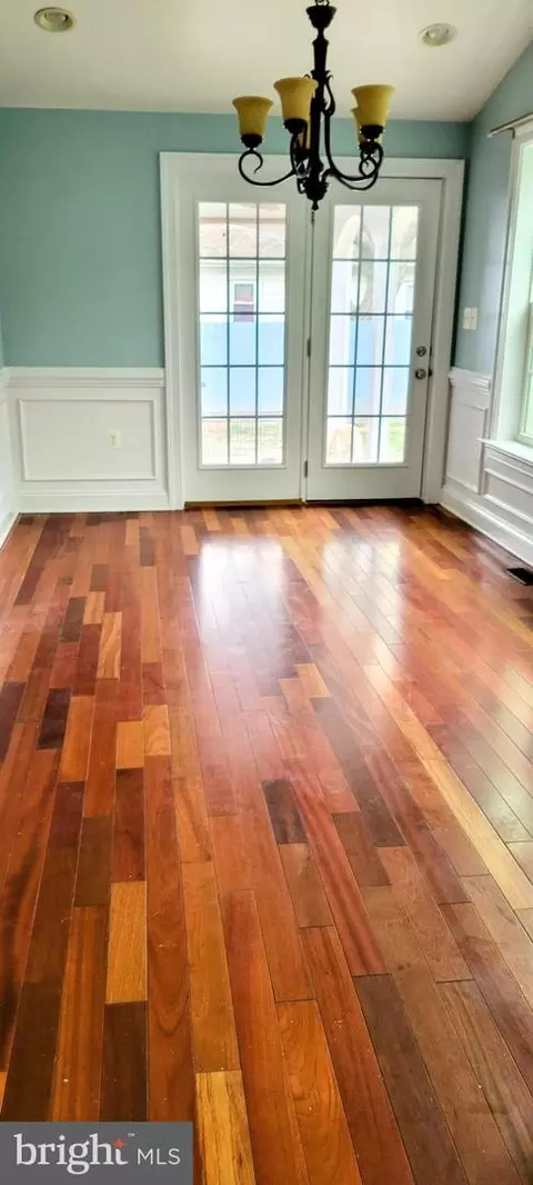 Other - 1024 Harrison Dr, Laurel, MD 20707 photo 8 of 11