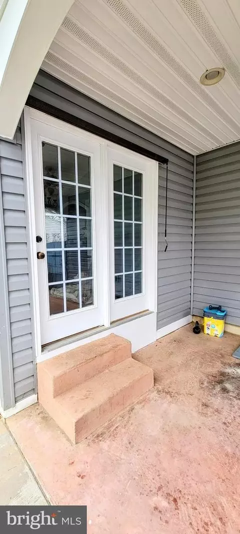 Other - 1024 Harrison Dr, Laurel, MD 20707 photo 10 of 11
