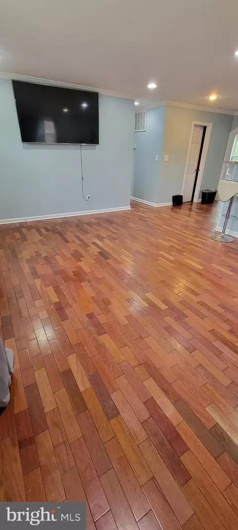 Other - 1024 Harrison Dr, Laurel, MD 20707 photo 5 of 11